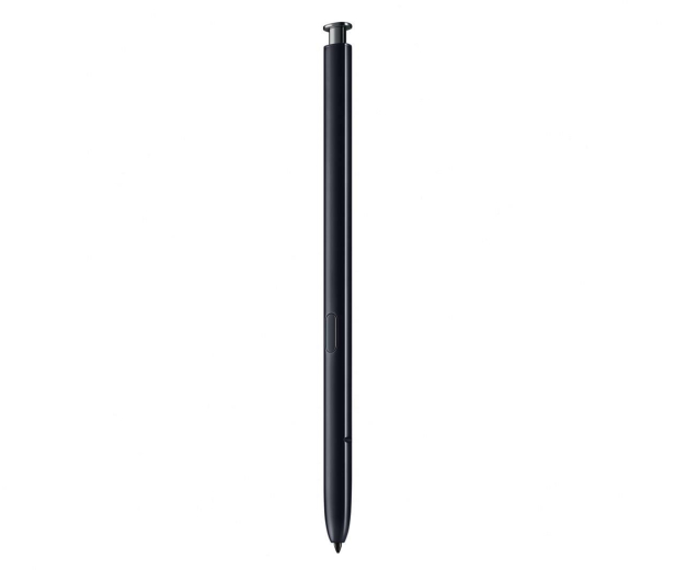 Samsung Galaxy Note 10 N970F Dual SIM 8/256 Aura Black - 507923 - zdjęcie 11